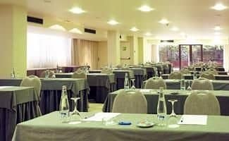 Hesperia Sarria Hotel Hesperia Sarria Hotel