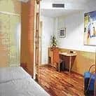 Sansi Pedralbes Sansi Pedralbes