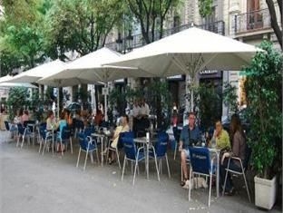 Onix Rambla0