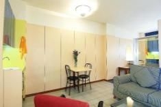 Aparthotel Bonanova1