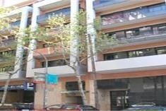 Apartaments Marina0