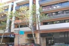 Apartaments Marina Apartaments Marina
