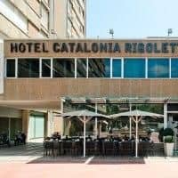 Catalonia Rigoletto Catalonia Rigoletto