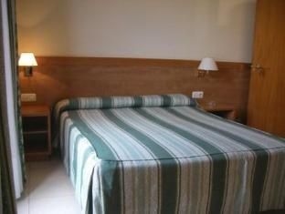 Hotel Marvi,4