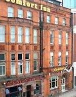 COMFORT INN1