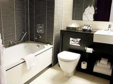 CROWNE PLAZA CROWNE PLAZA