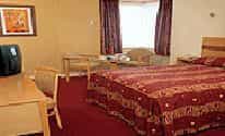 JURYS INN JURYS INN