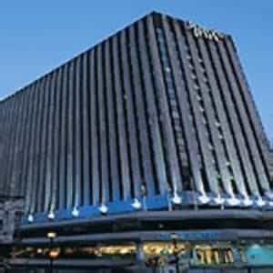 JURYS INN JURYS INN