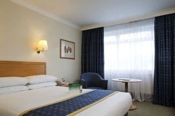 HOLIDAY INN BIRMINGHAM M6, JCT HOLIDAY INN BIRMINGHAM M6, JCT