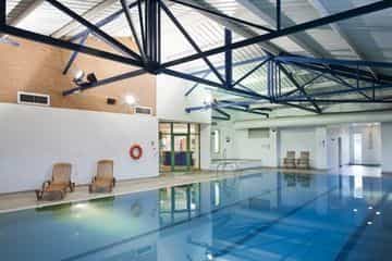 HOLIDAY INN BIRMINGHAM M6, JCT HOLIDAY INN BIRMINGHAM M6, JCT