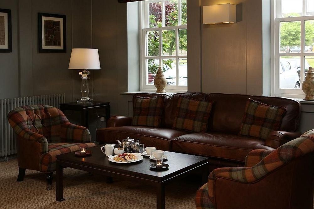 Best Western Plus Windmill Village Hotel Golf & Leisure Club1
