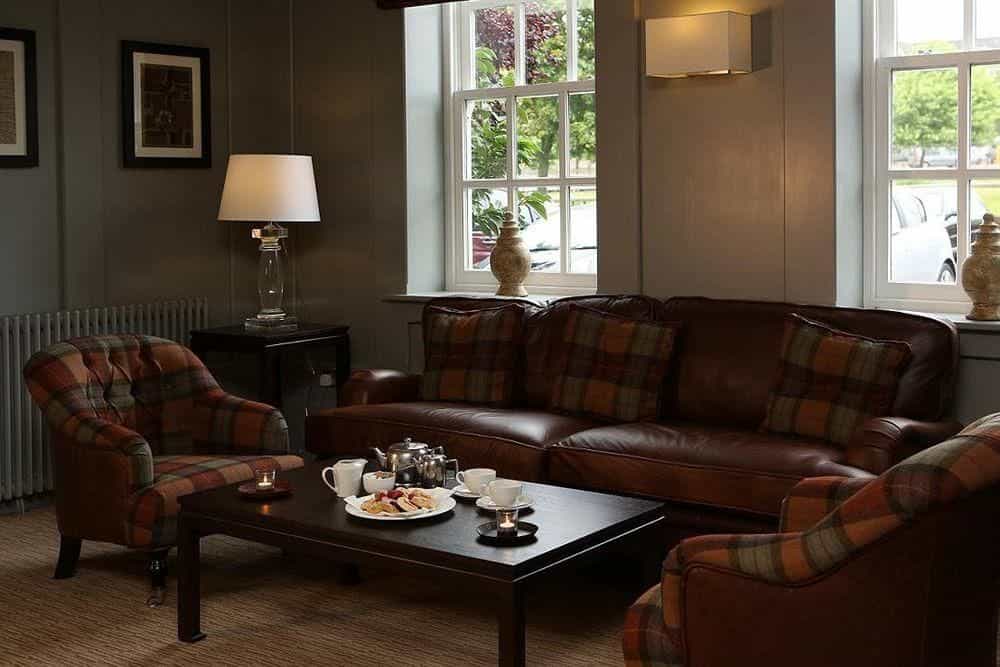 Best Western Plus Windmill Village Hotel Golf & Leisure Club Best Western Plus Windmill Village Hotel Golf & Leisure Club