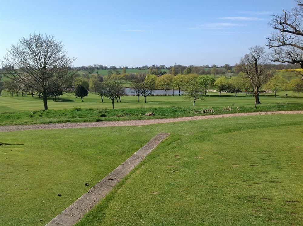 Best Western Plus Windmill Village Hotel Golf & Leisure Club Best Western Plus Windmill Village Hotel Golf & Leisure Club
