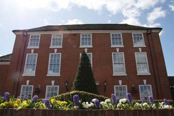 Best Western Plus Windmill Village Hotel Golf & Leisure Club Best Western Plus Windmill Village Hotel Golf & Leisure Club