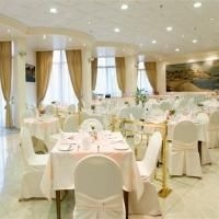 Emmantina Hotel1