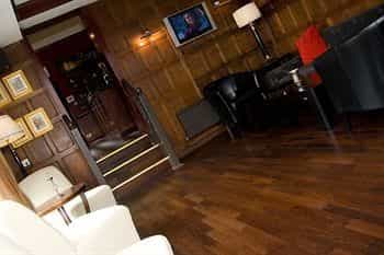 Birmingham Best Inn Hotel Birmingham Best Inn Hotel