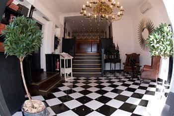 Birmingham Best Inn Hotel Birmingham Best Inn Hotel
