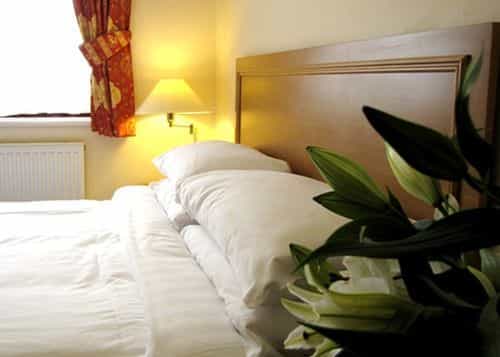 Quality Hotel Birmingham Airport/NEC Quality Hotel Birmingham Airport/NEC