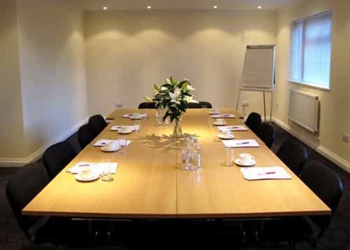 Quality Hotel Birmingham Airport/NEC Quality Hotel Birmingham Airport/NEC