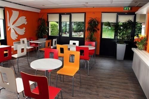 Premiere Classe Hotel4