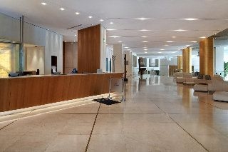 Hilton Athens0