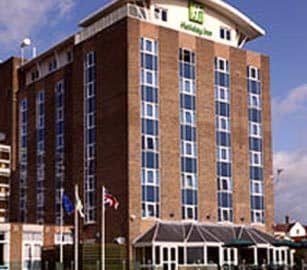Holiday Inn Kenilworth Holiday Inn Kenilworth