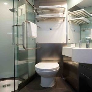 HOTEL SO3