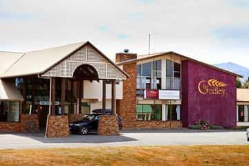 Godley Resort