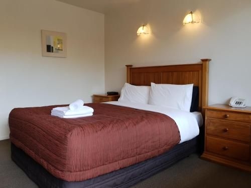 Rosewood Court Motel3