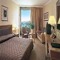Divani Apollon Palace Thalasso4