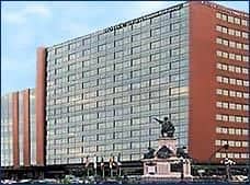 Colon Mision Reforma Colon Mision Reforma