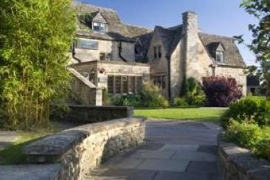 Frogmill Inn1