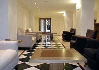 Achilleas Hotel4