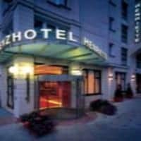 Derag Hotel Henriette Derag Hotel Henriette