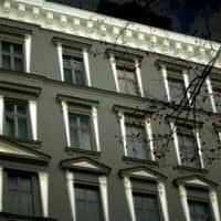 Precise Myers Berlin Precise Myers Berlin