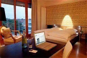 arcona Living Goethe 87 arcona Living Goethe 87