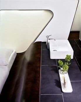 Hotel Q Hotel Q