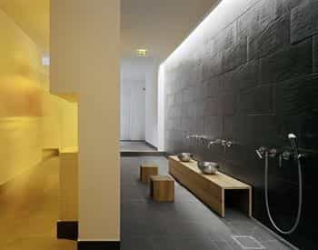 Hotel Q Hotel Q