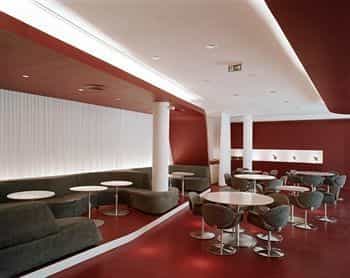 Hotel Q Hotel Q