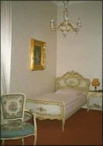 VILLA TOSCANA HOTEL AND APTS VILLA TOSCANA HOTEL AND APTS