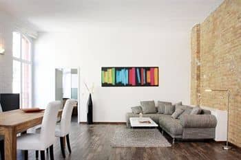 T & C Apartments T & C Apartments