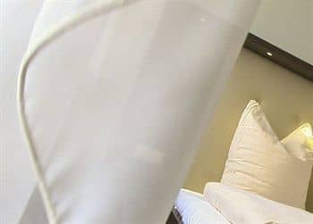 EnergieHotel Berlin City West EnergieHotel Berlin City West