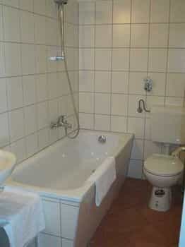 City Inn City Inn