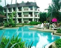 Samui Euphoria0