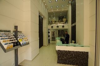 Epidavros Hotel0