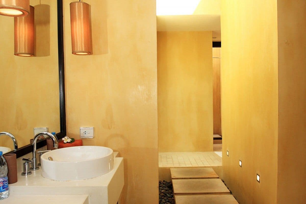 New Star Beach Resort New Star Beach Resort