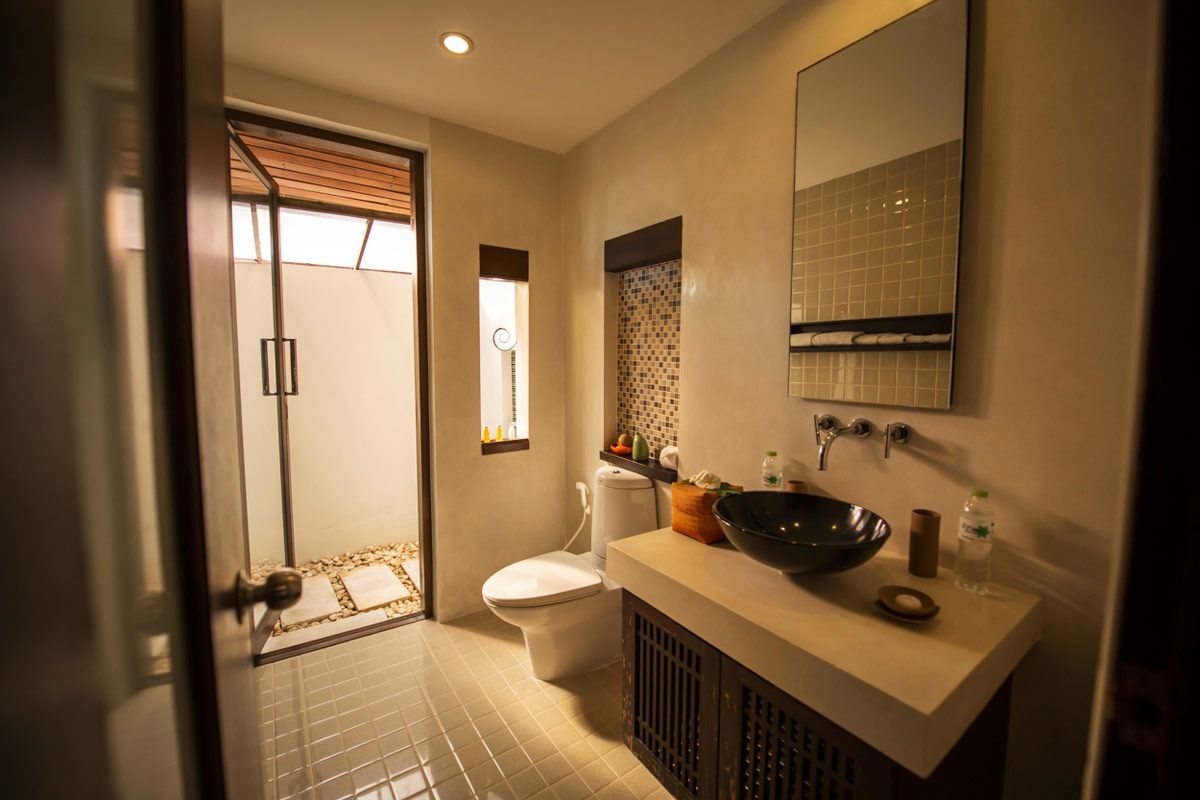 นิวสตาร์ บีช รีสอร์ท (New Star Beach Resort)2