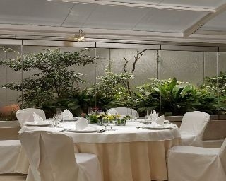 Airotel Parthenon3