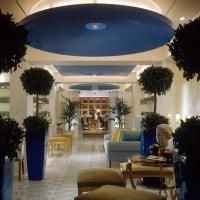 Grande Bretagne Hotel1