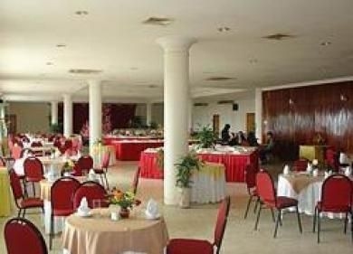 โรงแรมถ่างลอย (Thang Loi Hotel)4